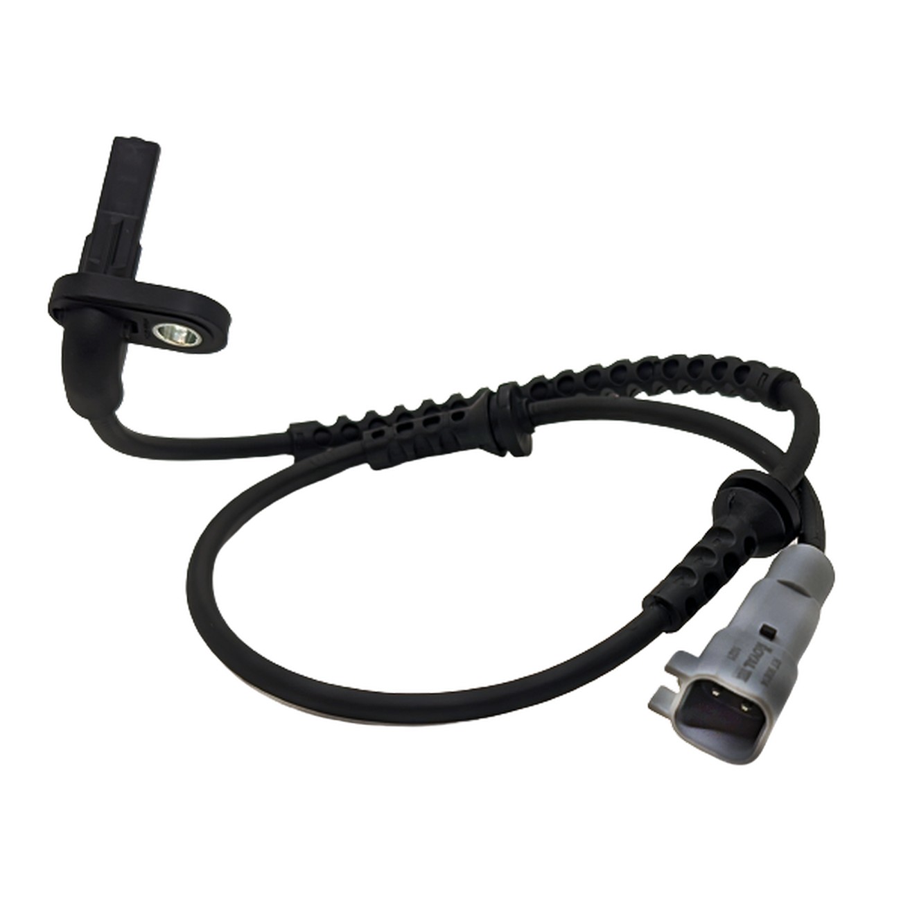 Sensor Abs Delantero Derecho Izquierdo Chevrolet Tracker 1.8